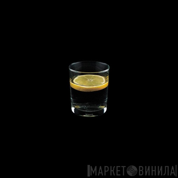 Artem Xio - Kak By To Ni Bylo