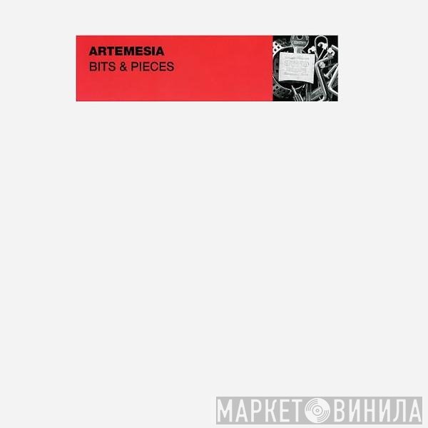 Artemesia - Bits & Pieces