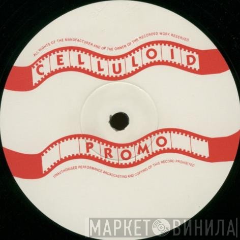Arteq - Amazing / Capcolumbi