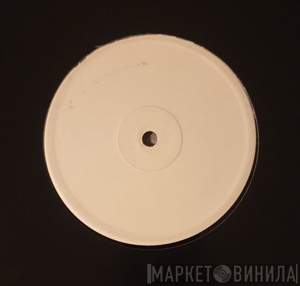 Artful Dodger, BBMak - Still On Your Side