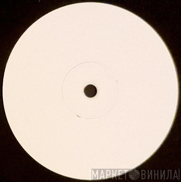 Artful Dodger, BBMak - Still On Your Side