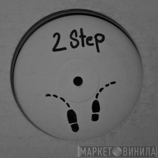Artful Dodger - Please Don't Turn Me On