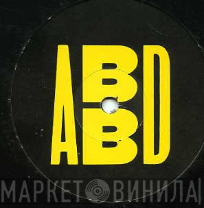 Arthur Baker And The Backbeat Disciples - Let There Be Love