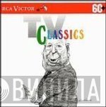 Arthur Fiedler And The Boston Pops Orchestra / Eugene Ormandy & The Philadelphia Orchestra / The Canadian Brass /  - TV Classics