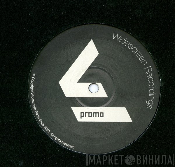 Artificial Intelligence - Bloodlines / Malarone Dreams