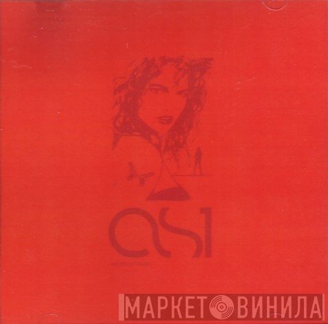 As1  - Midnight Rider