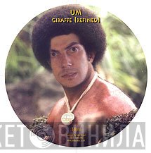Ascoltare, Um - Split