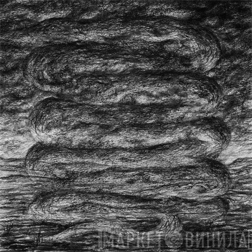 Ash Borer  - Bloodlands