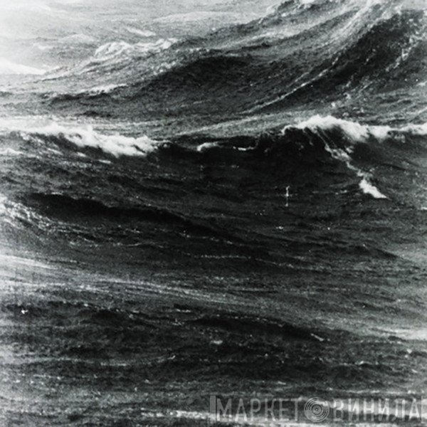 Ash Code  - Tide