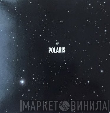 Ash - Polaris