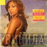 Ashanti  - Chapter II