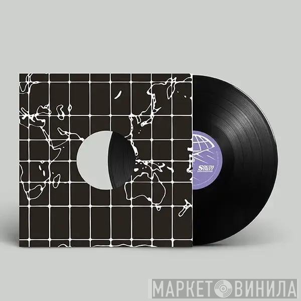 Ashaye - Dreaming / Whats This World Coming To