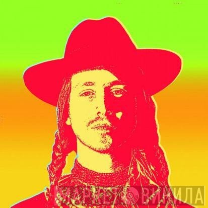 Asher Roth  - RetroHash