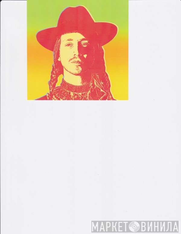 Asher Roth  - RetroHash