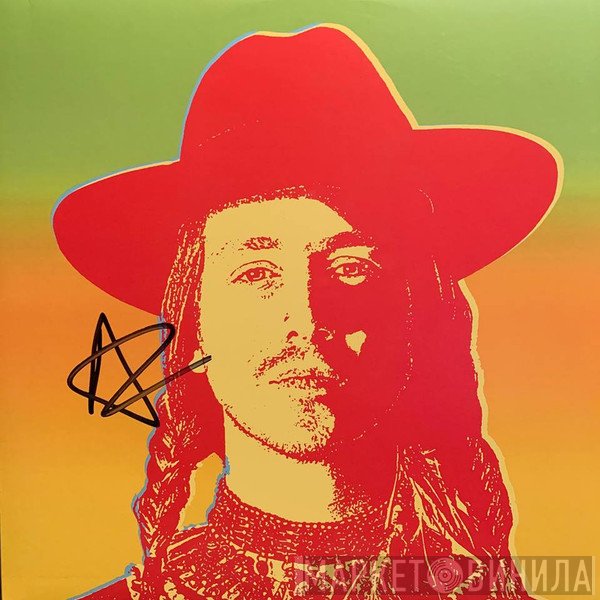 Asher Roth  - RetroHash