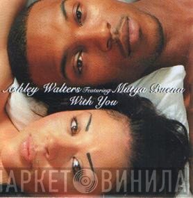 Ashley Walters - With You