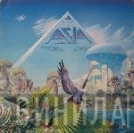Asia   - Alpha