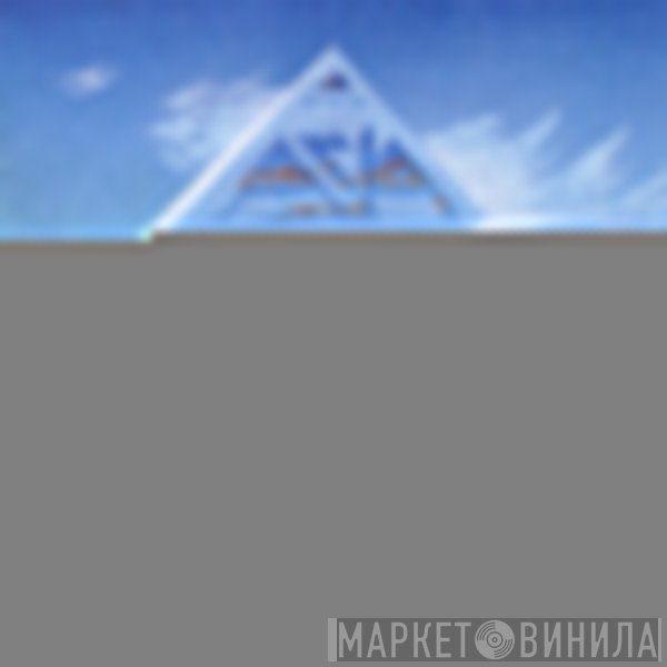 Asia   - Alpha