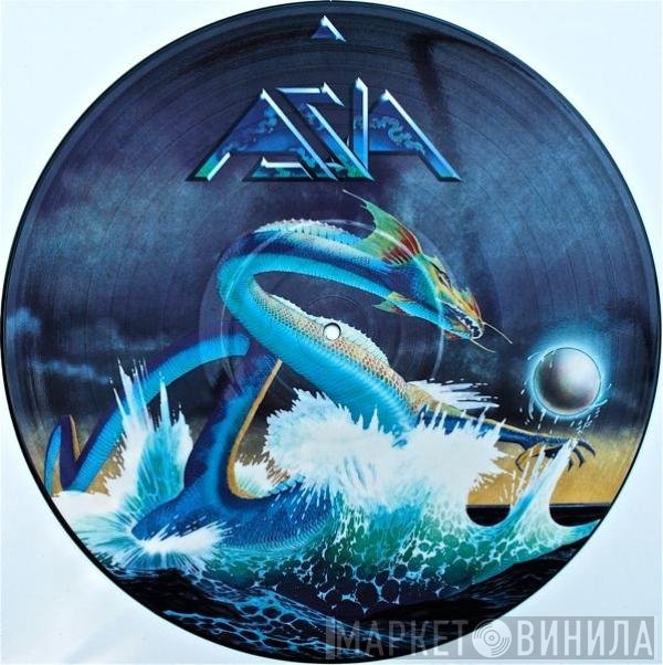 Asia   - Asia