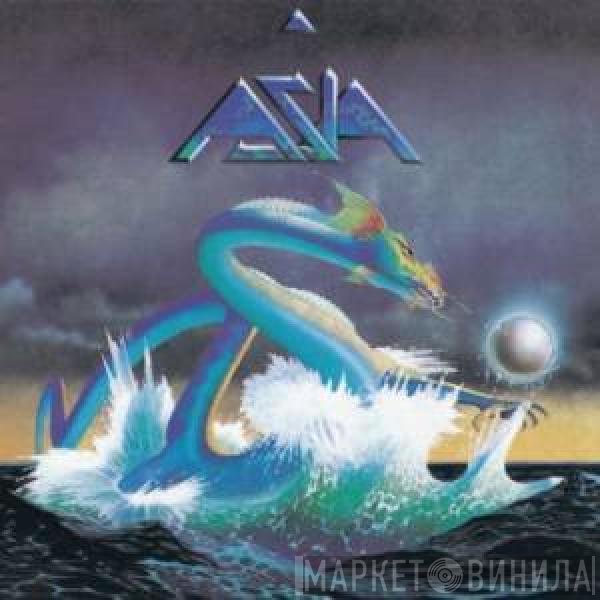 Asia   - Asia