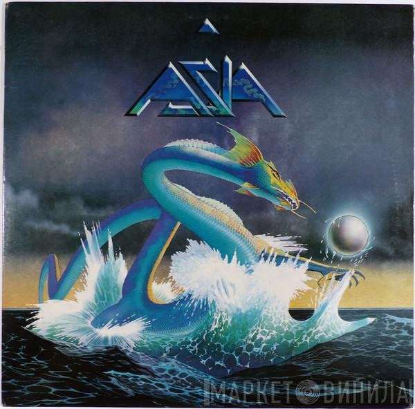 Asia   - Asia