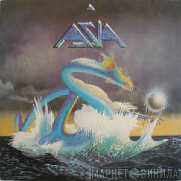 Asia   - Asia