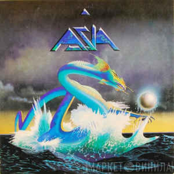 Asia   - Asia