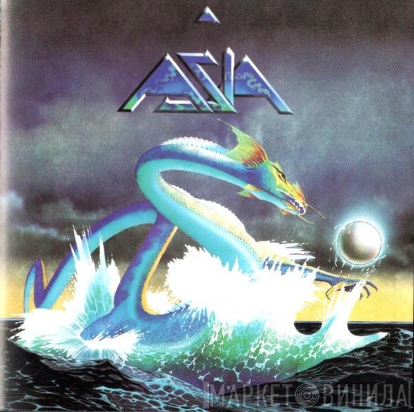 Asia   - Asia