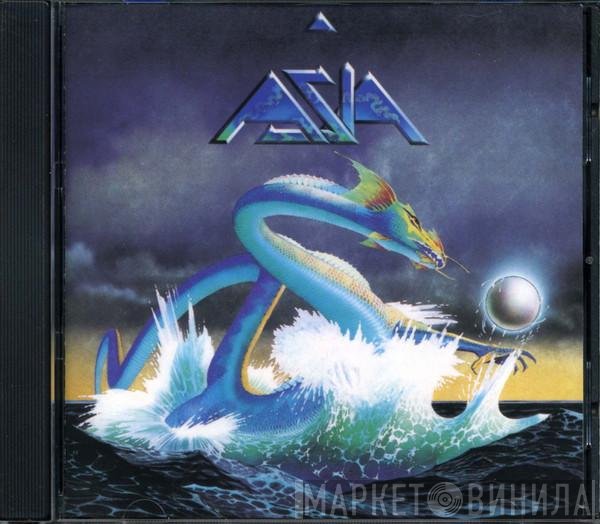 Asia   - Asia