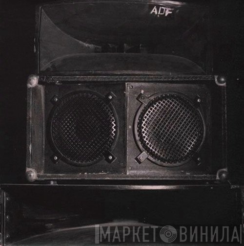 Asian Dub Foundation - Naxalite