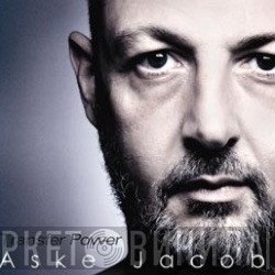 Aske Jacoby  - Transfer Power