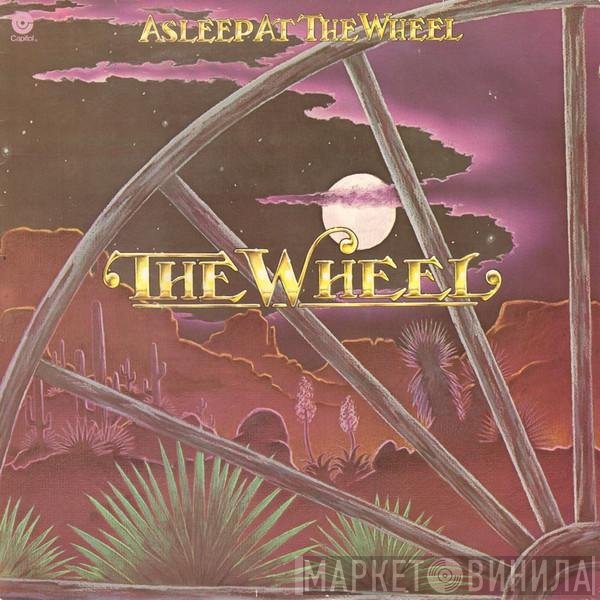 Asleep At The Wheel  - The Wheel