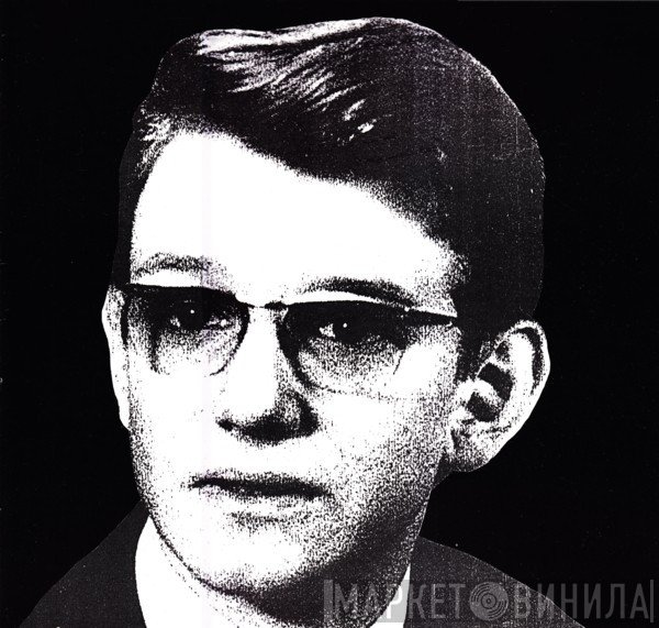 Asmus Tietchens, Okko Bekker - E