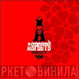 Aspects - Impact