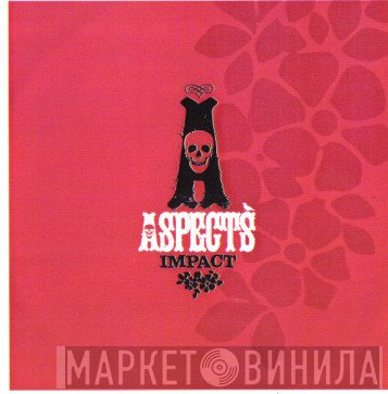 Aspects  - Impact
