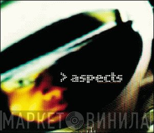 Aspects - Sounds Of Earth