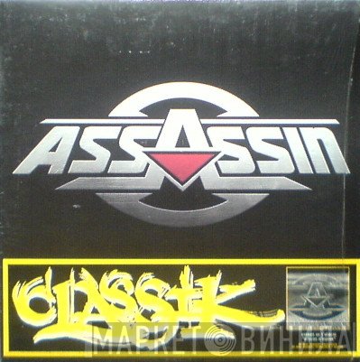 Assassin   - Classik