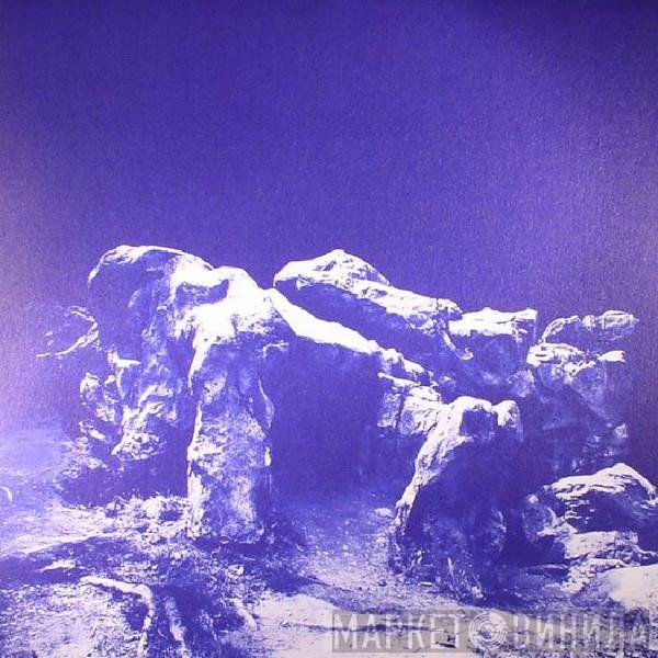 Assel  - This Will Not Stand