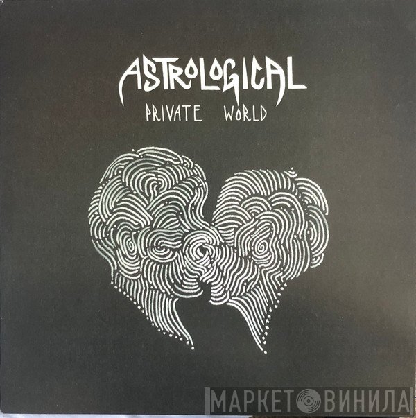 AstroLogical  - Private World