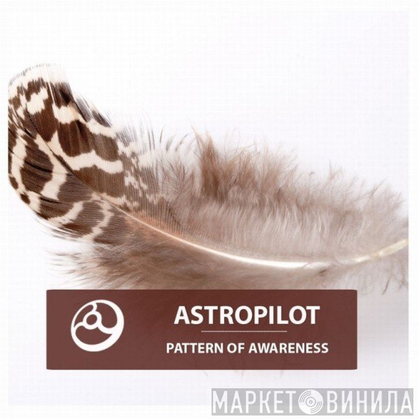 AstroPilot  - Pattern Of Awareness