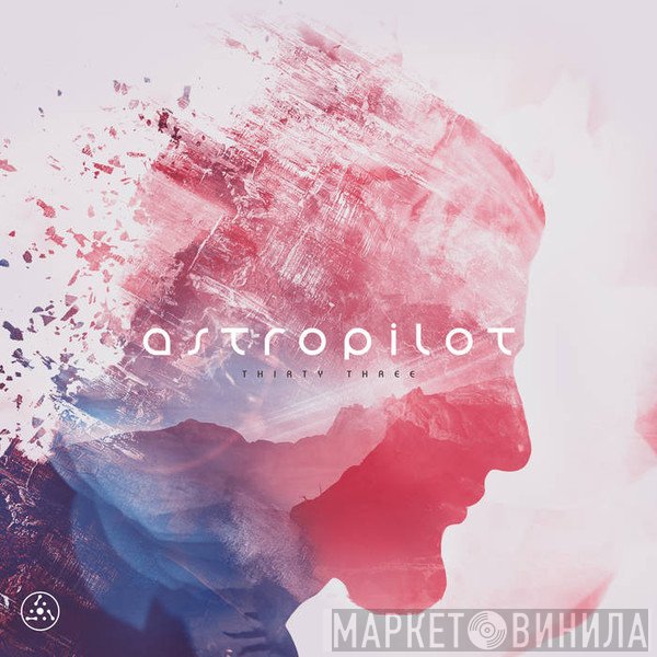 AstroPilot  - Thirty Three