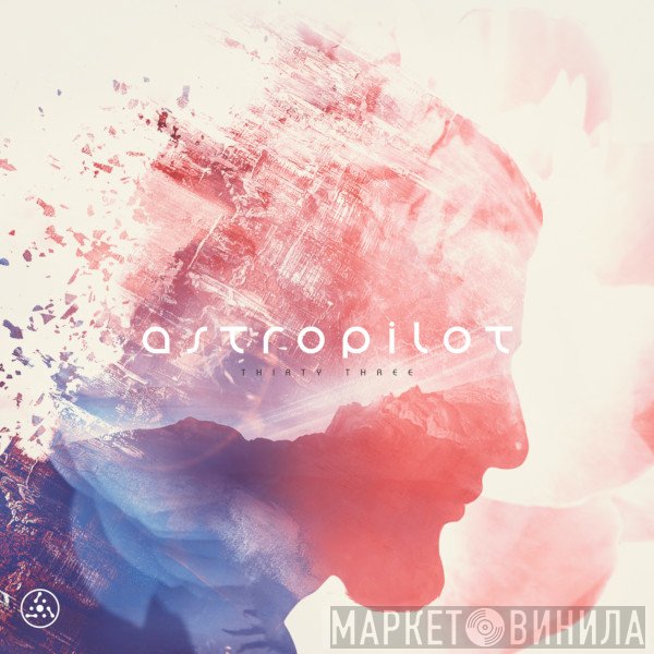 AstroPilot  - Thirty Three