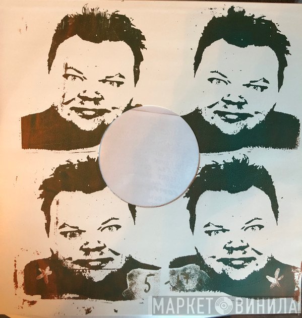Astroburger  - In Orbit