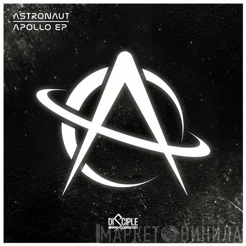 Astronaut   - Apollo