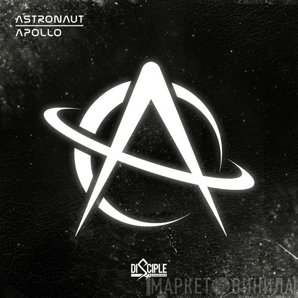 Astronaut   - Apollo