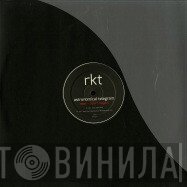 Astronomical Telegram - Near - Heart Object