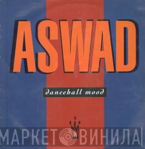 Aswad - Dancehall Mood