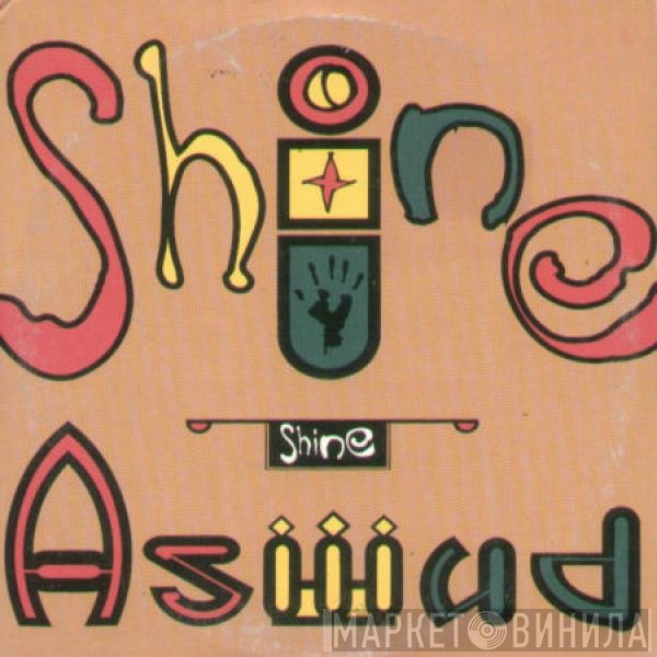 Aswad - Shine