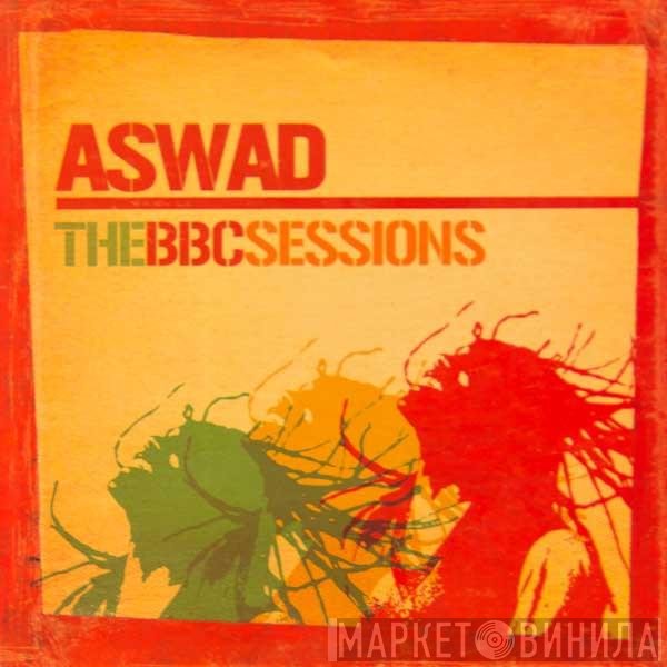 Aswad - The BBC Sessions