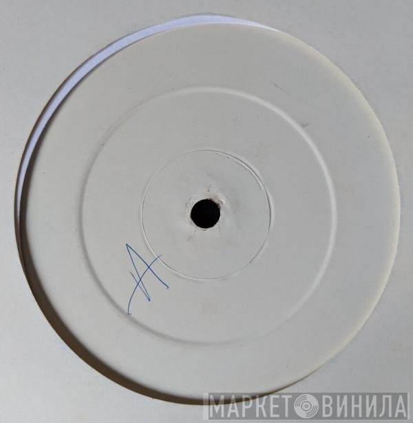 Aswad - Too Wicked E.P.